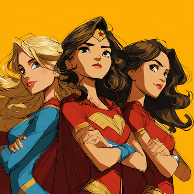 Arschfick Geschichten