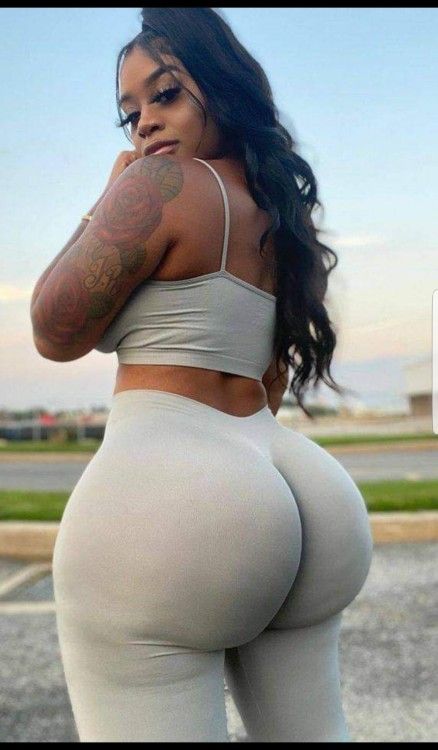 Download Adult Comics; All 50 in PDFs