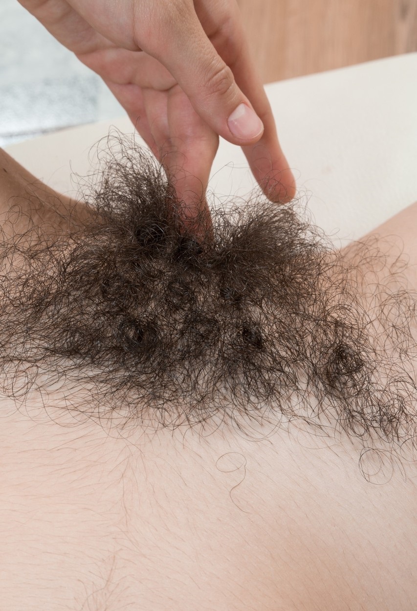 Foreplay Done Right; Getting Her Horny & Bothered