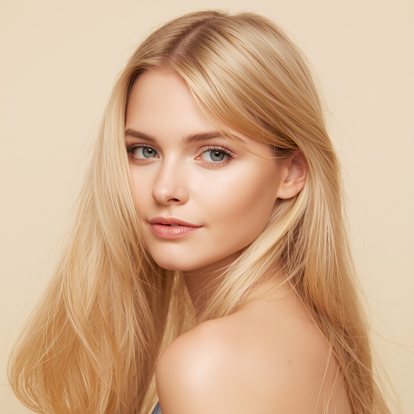 Versaute Sexgeschichten